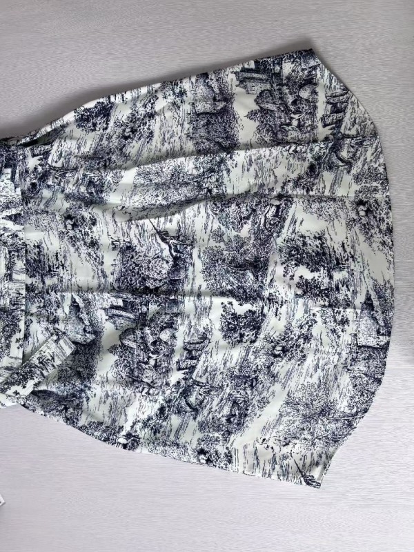 Image_20250417110253.jpg
