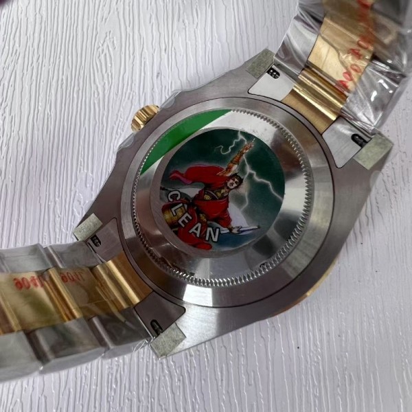 Image_20250501173816.jpg