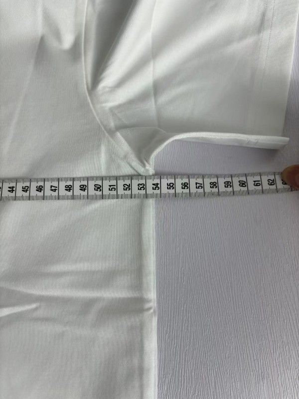 Image_20250501175415.jpg