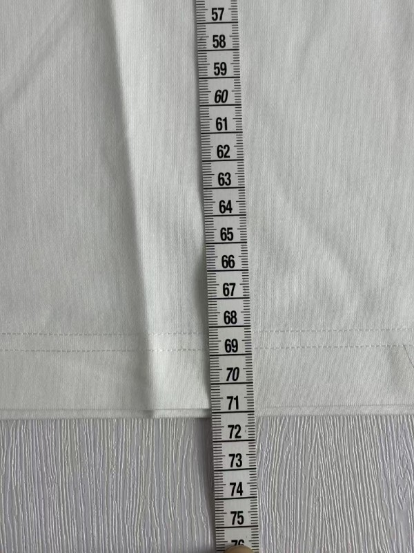 Image_20250501175417.jpg