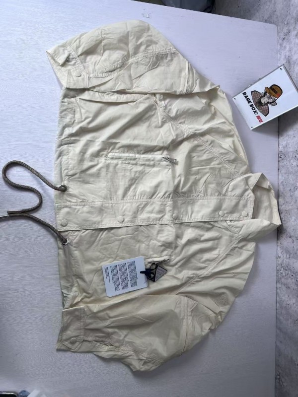 Image_20250501180721.jpg