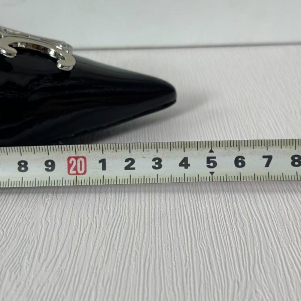 Image_20250501181609.jpg