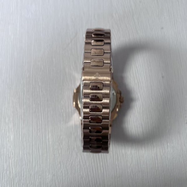 Image_20250501180600.jpg