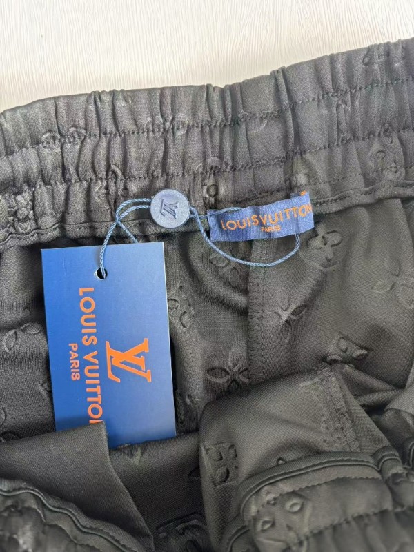 Image_20250511155035.jpg