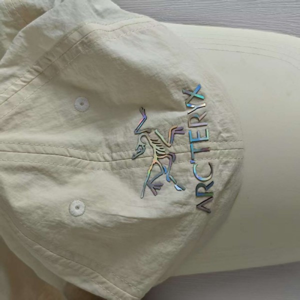 Image_20250511155614.jpg