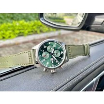 IWC 시계 3컬러 (해외배송)