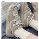 나이키 Nike Air Force 1 DX6061-122 해외판 (국내배송)