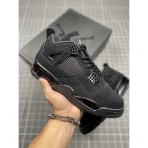 나이키  Air Jordan AJ4 