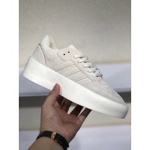 피어오브갓X아디다스 Fear of God x adidas Originals 4컬러 (해외배송)