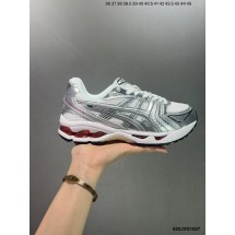 아식스 Gel-Kayano Lite-Show (해외배송)