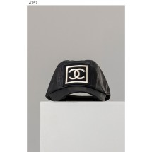 Sport Line leather cap  (국내배송)