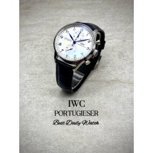 IWC 시계 (국내배송)