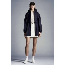 몽클레어 Moncler 23 웨트 바람막이 (국내배송)