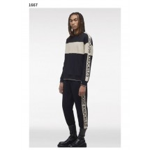 무스너클 MENS WABASSO PULLOVER 저지셋트 (국내배송)