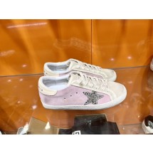 골든구스 Golden Goose 슈퍼스타 시리즈 커플  (해외배송)