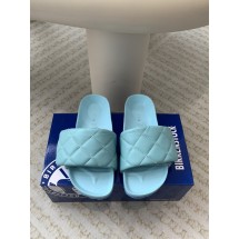 버켄스탁 BIRKENSTOCK 24ss 슬리퍼 (해외배송)