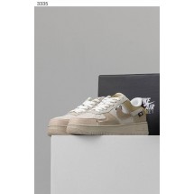 나이키 Nike Air Force 1 DX6061-122 (국내배송)