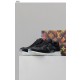 루이비통 Run Away Sneakers Maxi Damier Black (국내배송)