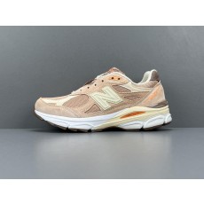 뉴발란스 NB 990 V3 스니커즈 (해외배송)