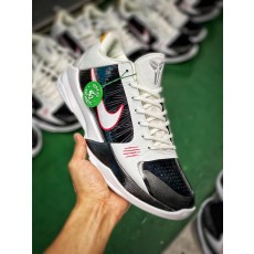 나이키 NK ZOOM KOBE 5 프로트로 (해외배송)