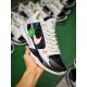 나이키 NK ZOOM KOBE 5 프로트로 (해외배송)