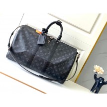 루이비통 LV KEEPALL 45 여행가방 (해외배송)