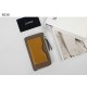 로에베 Coin cardholder in soft grained calfskin (국내배송)