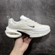 나이키 에어 W NIKE AIR MAX PORTAL 조깅화 (해외배송)