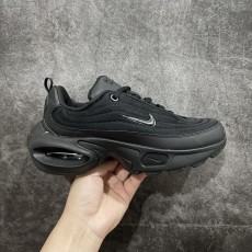 나이키 에어 W NIKE AIR MAX PORTAL 조깅화 (해외배송)