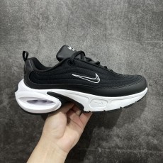 나이키 에어 W NIKE AIR MAX PORTAL 조깅화 (해외배송)