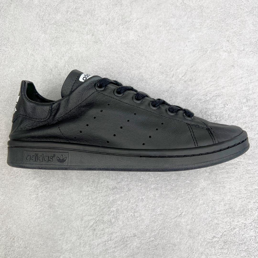 (특가) 발렌시아가x아디다스 오리지널 콜라보 StanSmith  스니커즈 (해외배송)