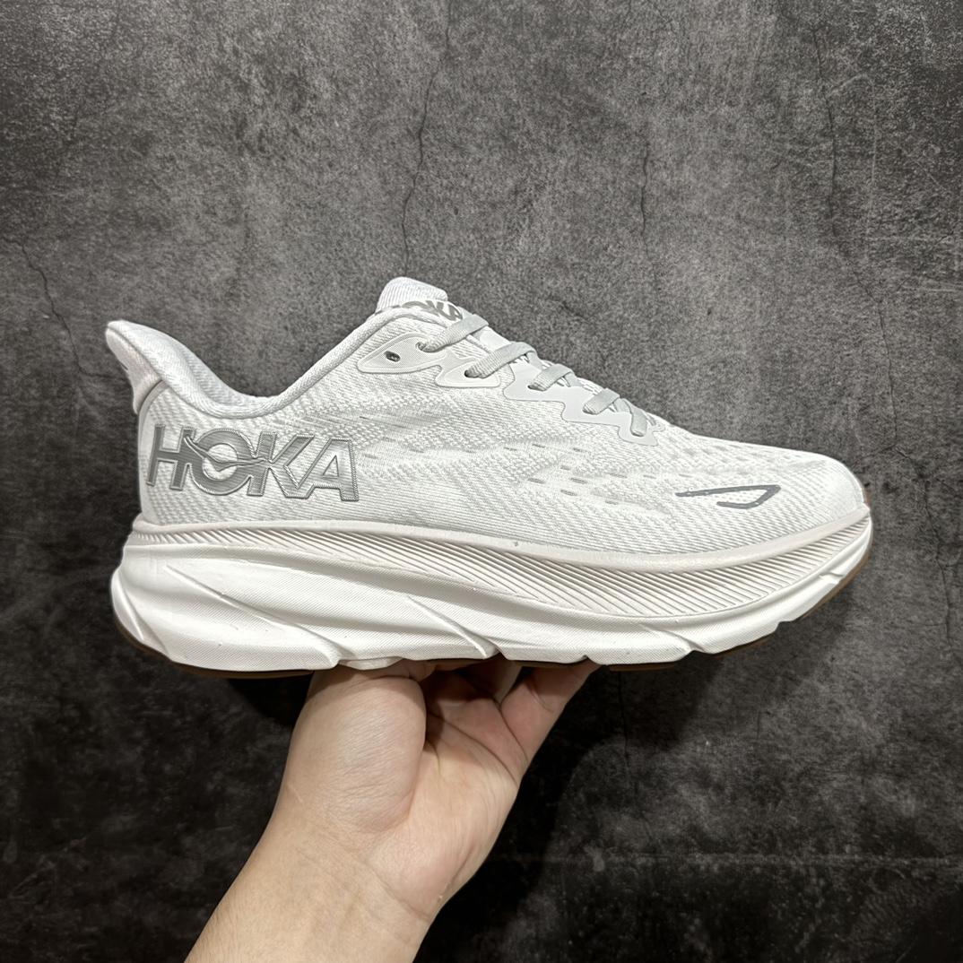 호카 HOKA ONE ONE 클리프톤 9세대 (해외배송)