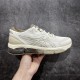 아식스 ASICS GEL-QUANTUM 360 VIII 운동화 (해외배송)