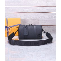 루이비통 City Keepall 핸드백 (해외배송)