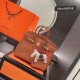 에르메스 BIRKIN 25 금장 (국내배송)