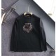 로로 피아나  매장판 긴팔 티셔츠 (국내배송)