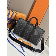 루이비통 Keepall 35 가방 (해외배송)