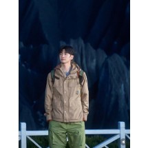 몽클레어 Rutor Field Jacket (정품급 해외배송)