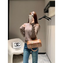 입생로랑 니트 스웨터 (해외배송)