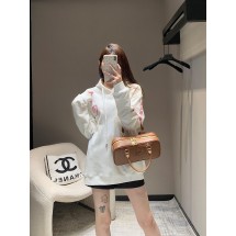 크롬하츠 후드 스웨트셔츠 (해외배송)