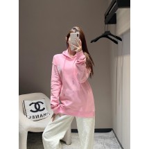크롬하츠 후드 스웨트셔츠 (해외배송)