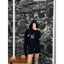 셀린느 후드 스웨트셔츠 (해외배송)