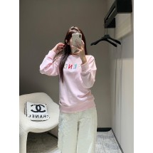 펜디 스웨트셔츠 (해외배송)
