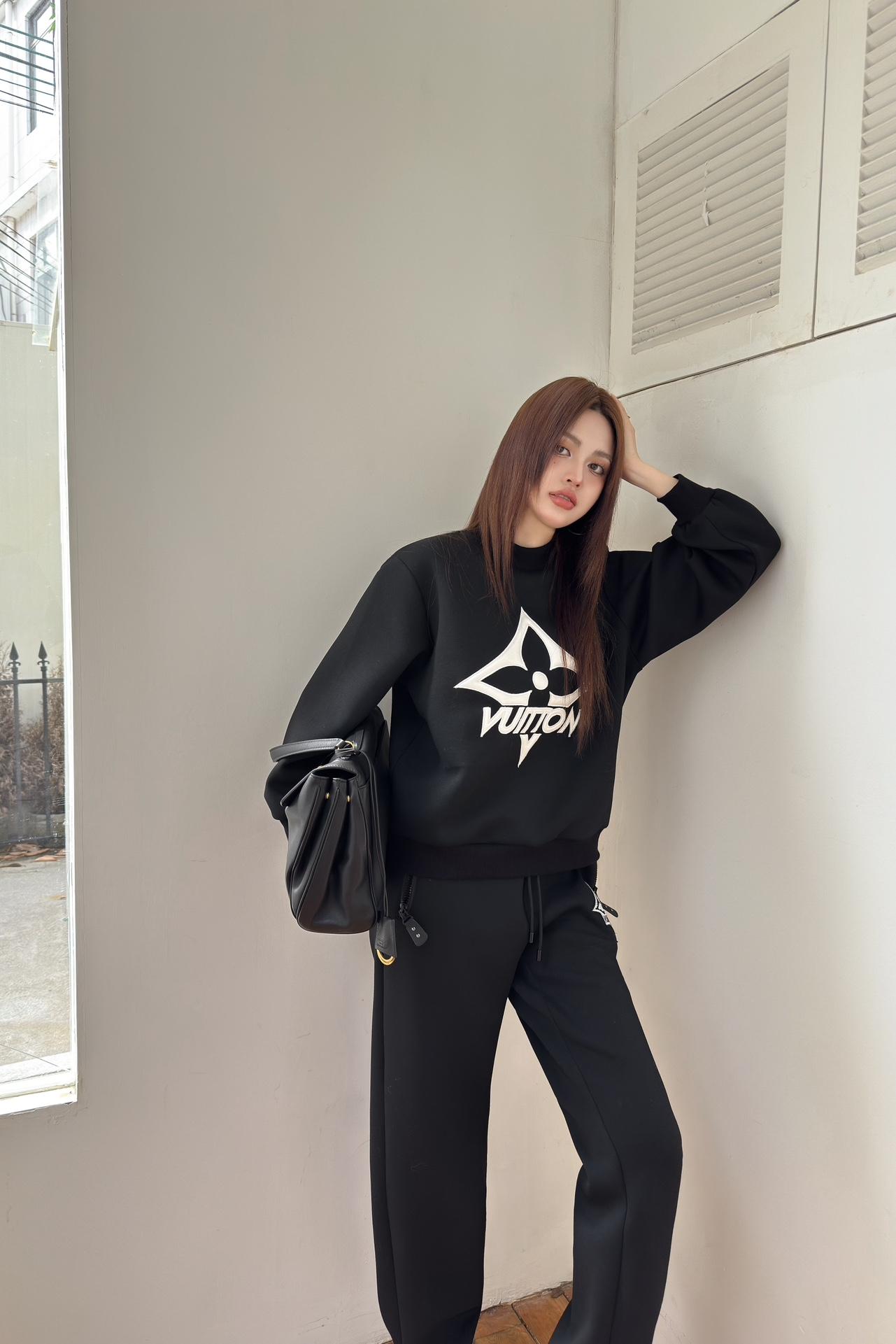 루이비통 바지 (해외배송)