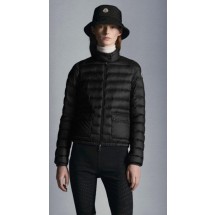 몽클레어 Moncler 몽클 경량 구스패딩 (국내배송)