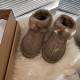 어그 UGG 슬리퍼 (해외배송)