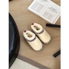 어그 UGG 슬리퍼 (해외배송)