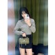 구찌 폴로 스웨터 (해외배송)