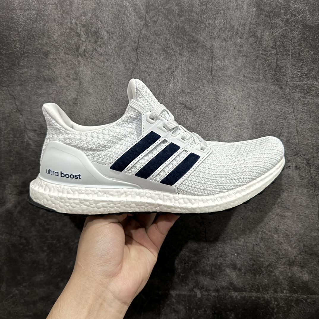 아디다스 Ultra Boost  (해외배송)