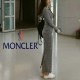 몽클레어 잔가라 후드 투피스세트 (국내배송)